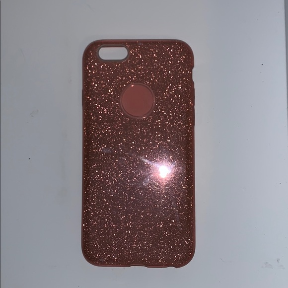 Bundle of iPhone 6/6s cases - Picture 5 of 6